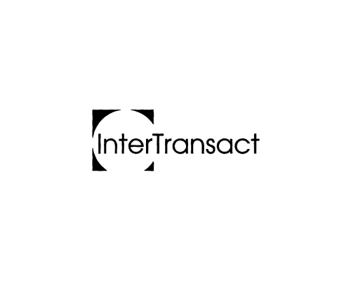 Intertransact