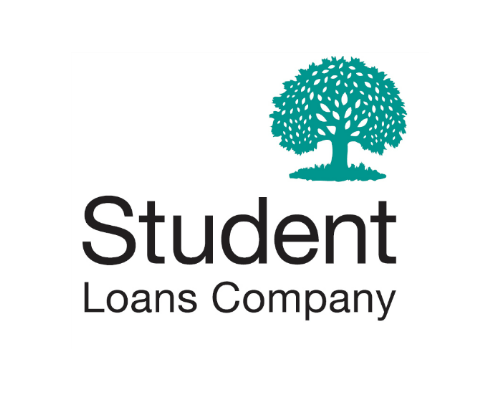 Student Loan Company